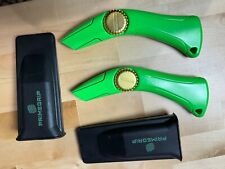 Primeline tools primegrip for sale  Lees Summit