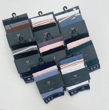 Crew clothing men for sale  ENFIELD