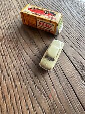 Microminiatures norev renault d'occasion  Le Palais
