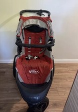 Baby summit black for sale  Ridgewood