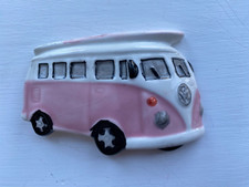 Fridge magnet ceramic for sale  KEIGHLEY