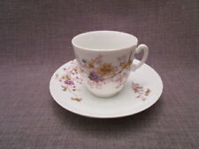 Tasse café ancienne d'occasion  Champs-sur-Marne