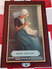 Ancienne plv bobine d'occasion  Lamalou-les-Bains