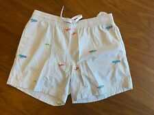 Men large chubbies for sale  Frankfort