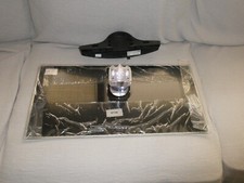 Samsung un40b7000 stand for sale  Sheboygan