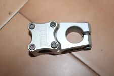 Kabal aluminium stem d'occasion  Noisy-le-Grand