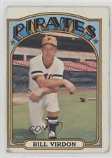 1972 topps high for sale  Auburn