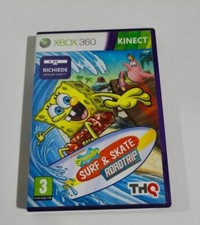 surf skate usato surf skate usato Licata