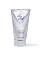 Monat studio one for sale  Colorado Springs