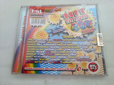 Hit mania estate usato  Lucca