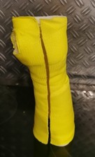 Gipsarm sac links gebraucht kaufen  Willstätt