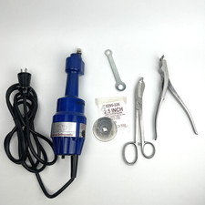 American orthopaedic 0295 for sale  Elizabeth City
