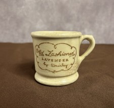 Old fashioned lavender for sale  Omaha