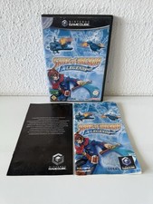 Nintendo gamecube spiel gebraucht kaufen  Dorsten