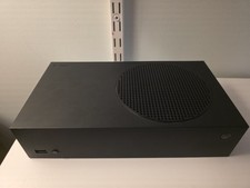 2 xbox s 1tb for sale 2 xbox s 1tb for sale Pawtucket