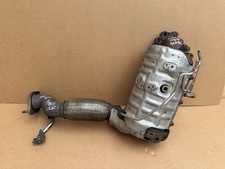 2019 2024 mazda for sale 2019 2024 mazda for sale  MARCH