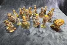 Wade nursery rhyme for sale  BOLTON