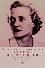Daphne maurier gebraucht kaufen  Berlin