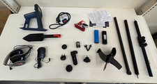 gold detector for sale gold detector for sale Salem