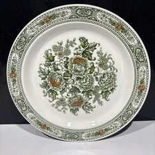 Ridgway ironstone est. for sale  CAMBRIDGE