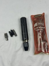 Craftsman sears hand for sale  Rochester