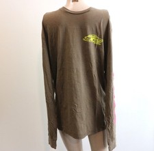 Shirt dsquared dsquared usato Shirt dsquared dsquared usato  Modena