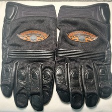 Harley davidson willie for sale  Saint Petersburg