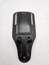 Used safariland 6075ubl for sale  Stewartville