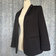 Women wallis black for sale  SOUTHEND-ON-SEA