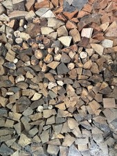 Seasoned hardwood winter for sale  SWINDON