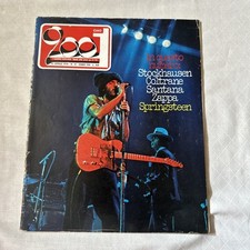 ciao 2001 1976 usato ciao 2001 1976 usato Castiglione Olona