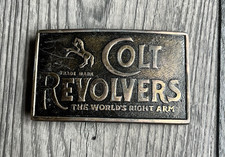 Vintage colt revolvers for sale  League City