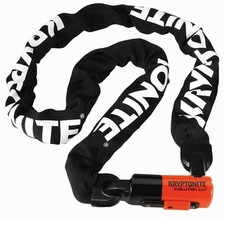 Kryptonite zamek ewolucyjny 4 U-Lock, czarny, 11mm na sprzedaż  PL