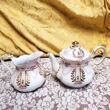Royal danube tea for sale  Manlius