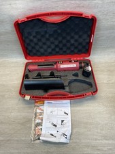 Rotoshovel powered shovel. for sale  Palm Coast