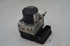 103369 pompa modulo usato  Roma