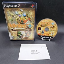 Tokobot plus mysteries for sale  Bullhead City