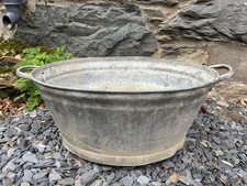 water tubs for sale water tubs for sale BANGOR