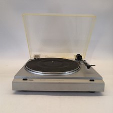 Sharp 10e automatic for sale  BEDFORD