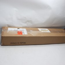 Edislive bourget light for sale  Chillicothe