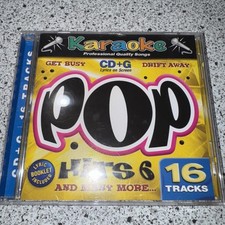 Karaoke bay pop for sale  Fort Lauderdale