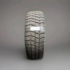 Season 225 r15c for sale  DONCASTER
