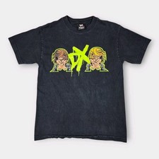 Vintage 2002 wwe for sale  Staunton