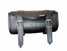 Barilotto moto custom usato  Pescara