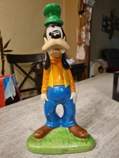 Figurine porcelaine dingo d'occasion  Colmar