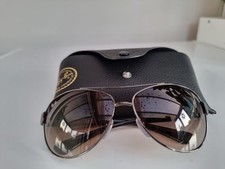Ray ban aviator for sale  SLOUGH