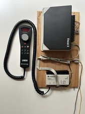Uhlenbrock power power gebraucht kaufen  Plön