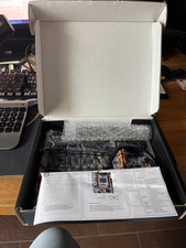Bundle motherboard cpu gebraucht kaufen  Lauf a.d.Pegnitz