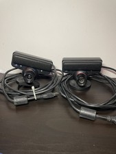 Playstation eye telecamera usato  Tavenna
