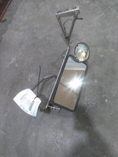 Volvo mirror assembly for sale  USA